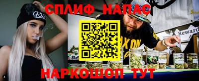 ALPHA PVP Пугачёв
