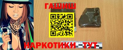 ALPHA PVP Пугачёв
